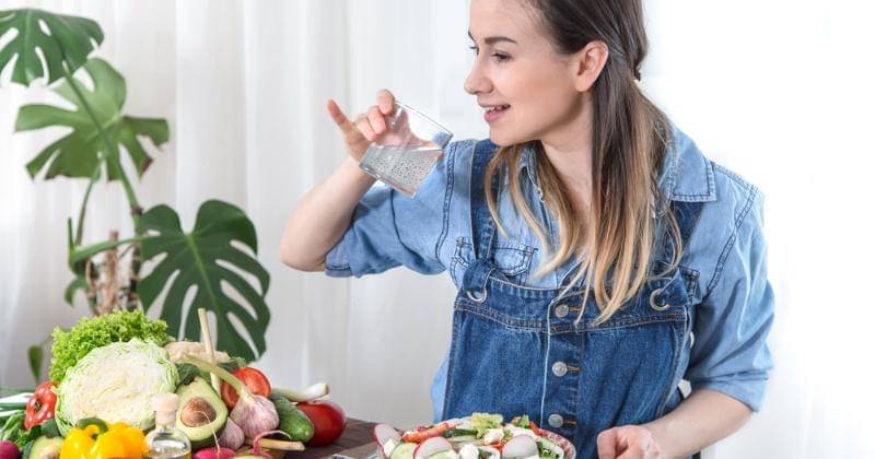 freepik/pvproductions